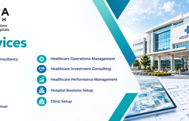 Nexa Health Consult