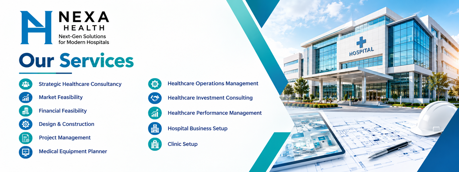 Nexa Health Consult