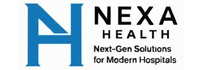 Nexa Health Consult