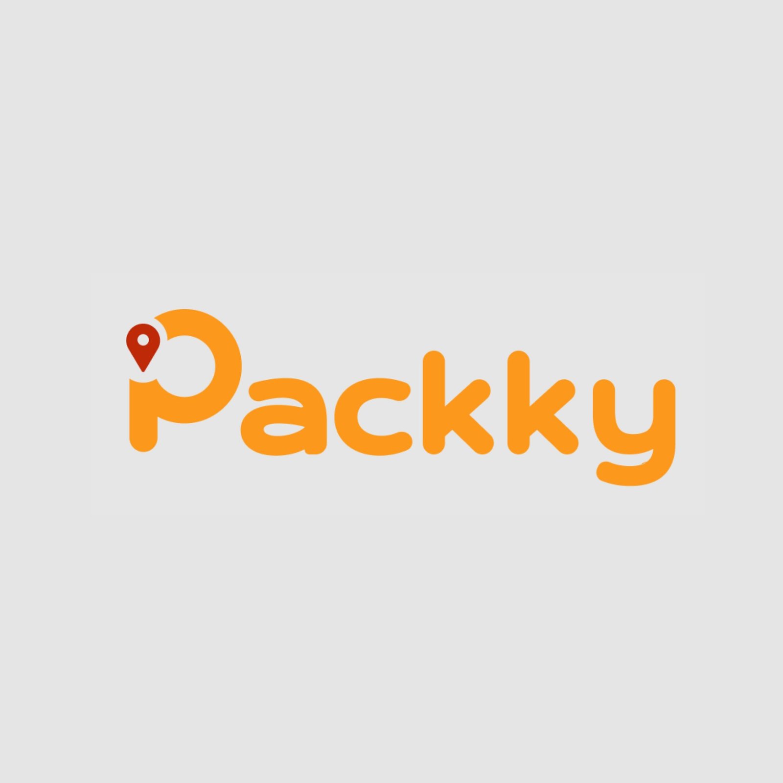 Listing Logo
