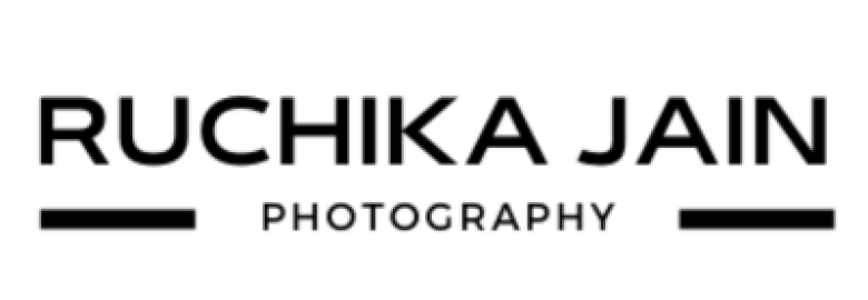 Ruchika Jain Photography
