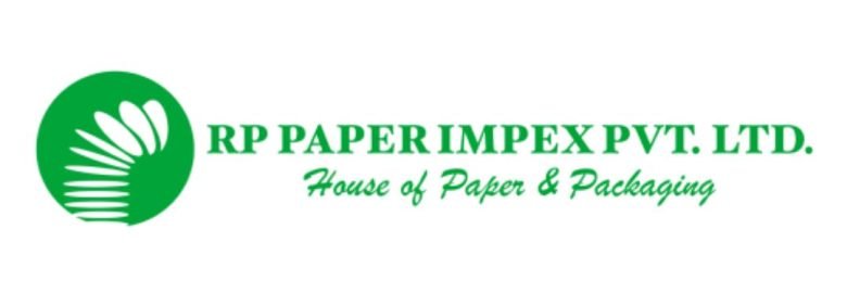 RP Paper Impex