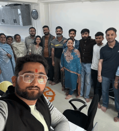 Best Digital Marketing Agency in Shimla |Tech Sprinters