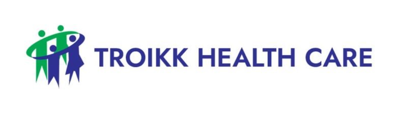 Troikk Healthcare