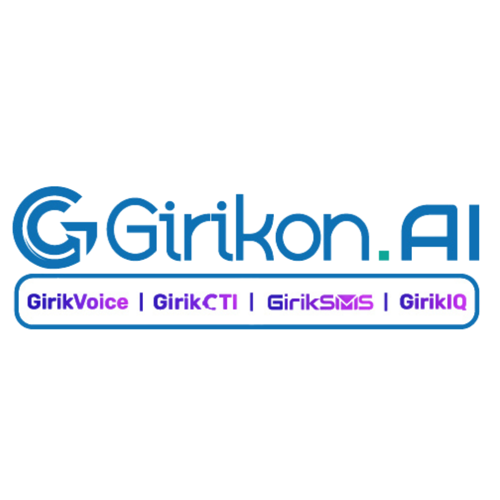 Listing Logo