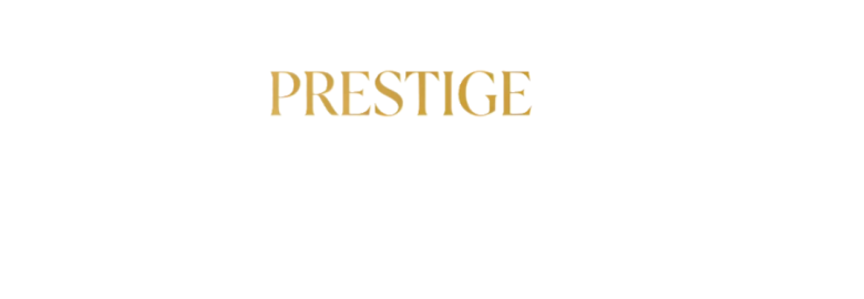 Pre Owned Luxury Handbags – Discover Authentic Luxury at PRESTIGE