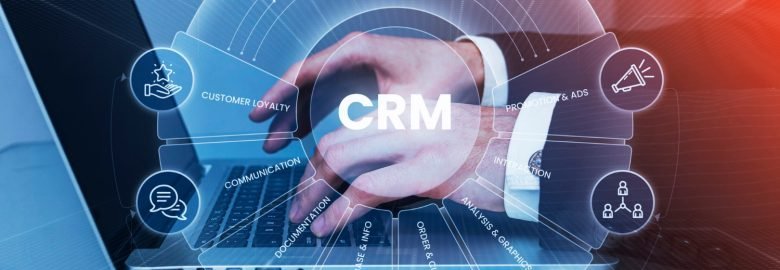 Top software development agency in noida