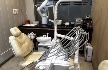 Glen Dental Care- best dentist in Dehradun