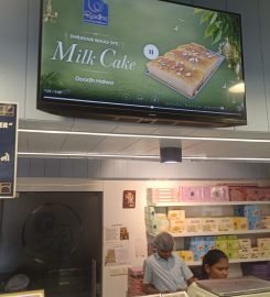 CloudyFy -TV Digital Signage