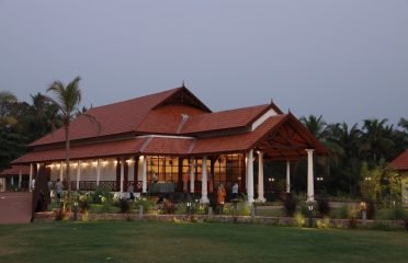 Vihara by CMK