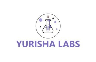 Yurisha Labs