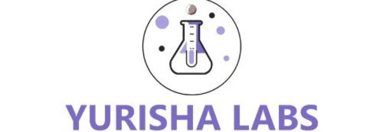Yurisha Labs