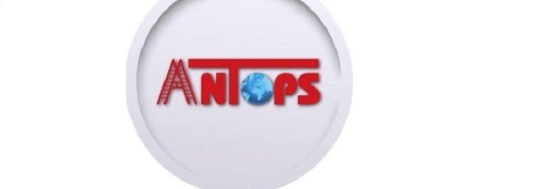 Antops Technologies