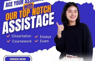 Easy Assignment Help