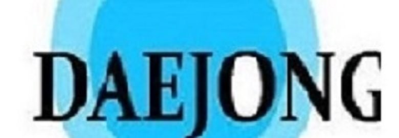 Daejong Medical Co., Ltd.