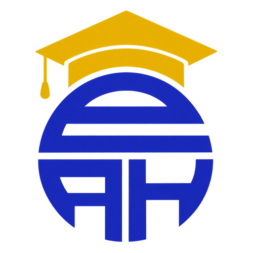 Listing Logo