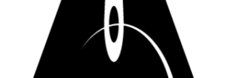 Attirify