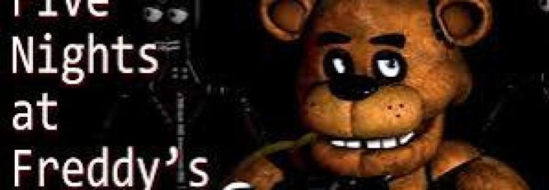 Surviving the Night: A Friendly Guide to Experiencing Five Nights at Freddy's
