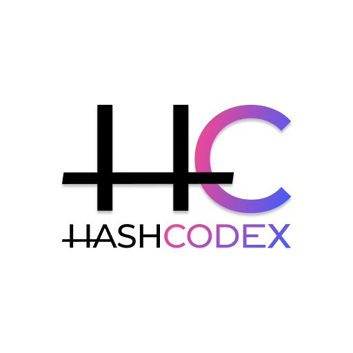 Listing Logo