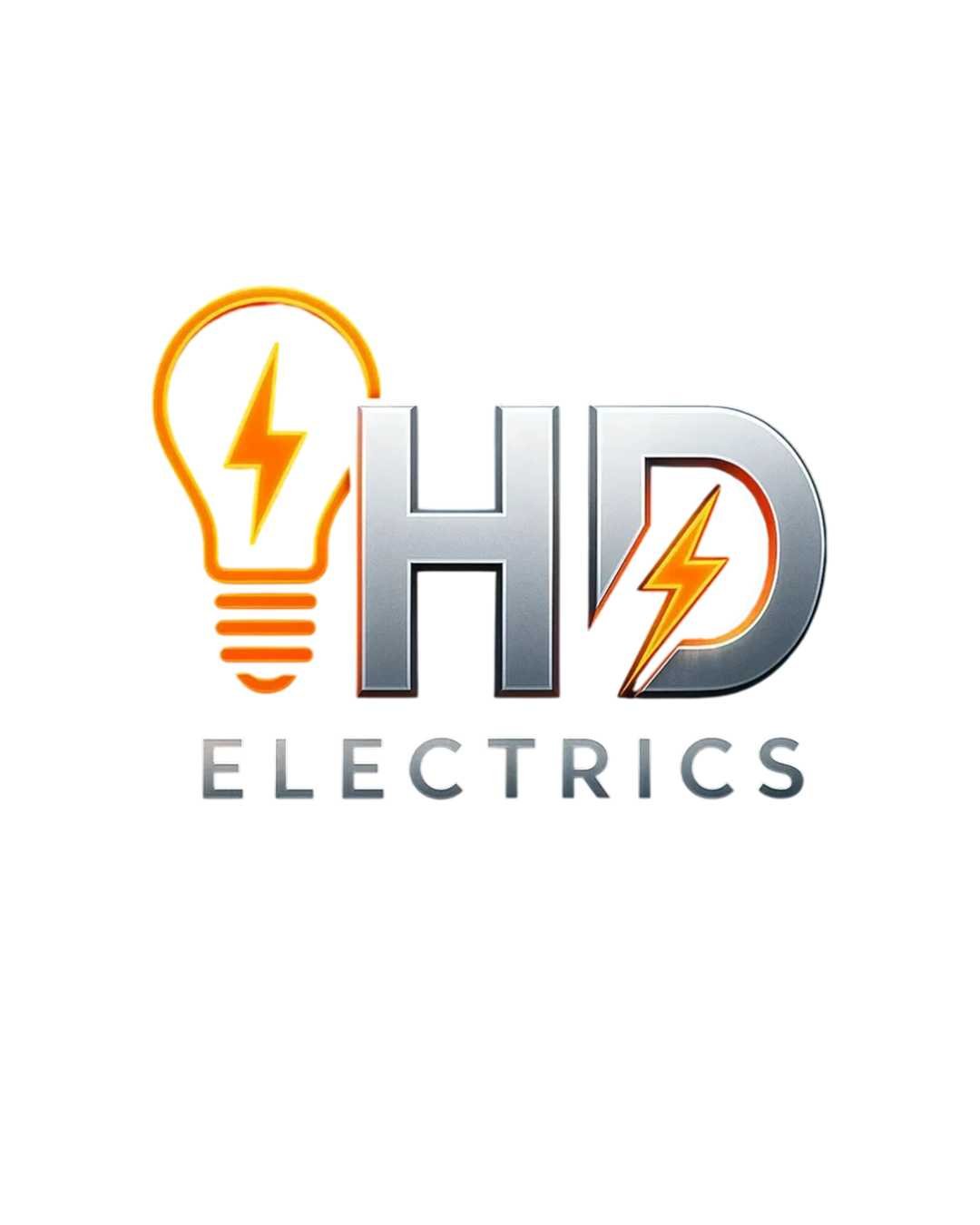 Listing Logo