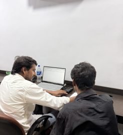 Wisdom College for Creativity and Design Hazratganj Lucknow