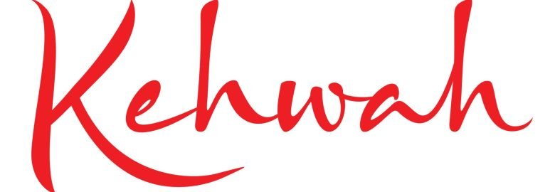 Kahwa Tea – Authentic Kashmiri Kahwa Tea