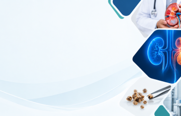 Kapoor's Kidney & Urostone Centre Pvt. Ltd.