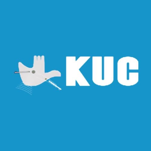 Listing Logo