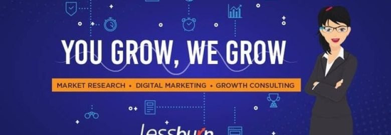 Digital Marketing Agency in Coimbatore