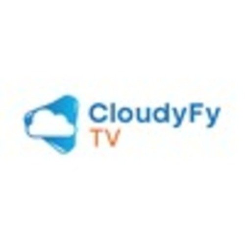 Listing Logo