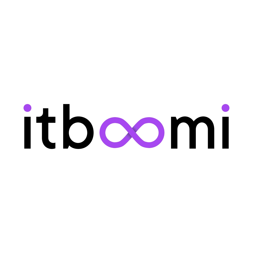 Listing Logo