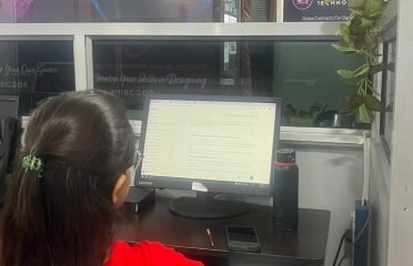 WEB CODEFT TECHNOLOGY