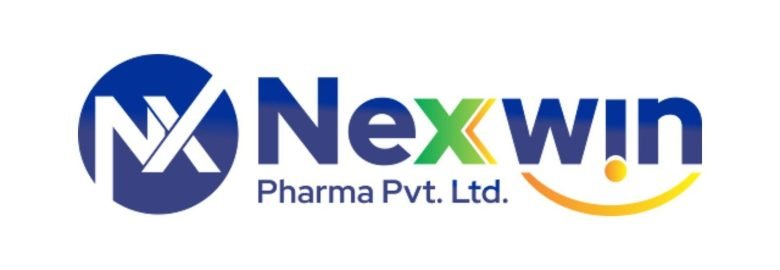 Nexwin Pharma