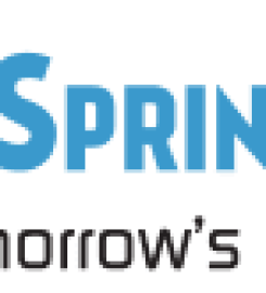 Best Digital Marketing Agency in Shimla |Tech Sprinters