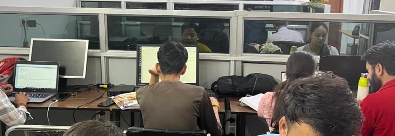 WEB CODEFT TECHNOLOGY